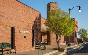 Location Image