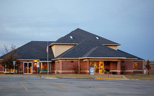 Location Image