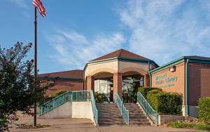 Location Image