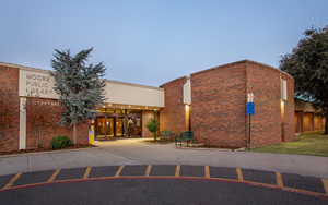 Location Image